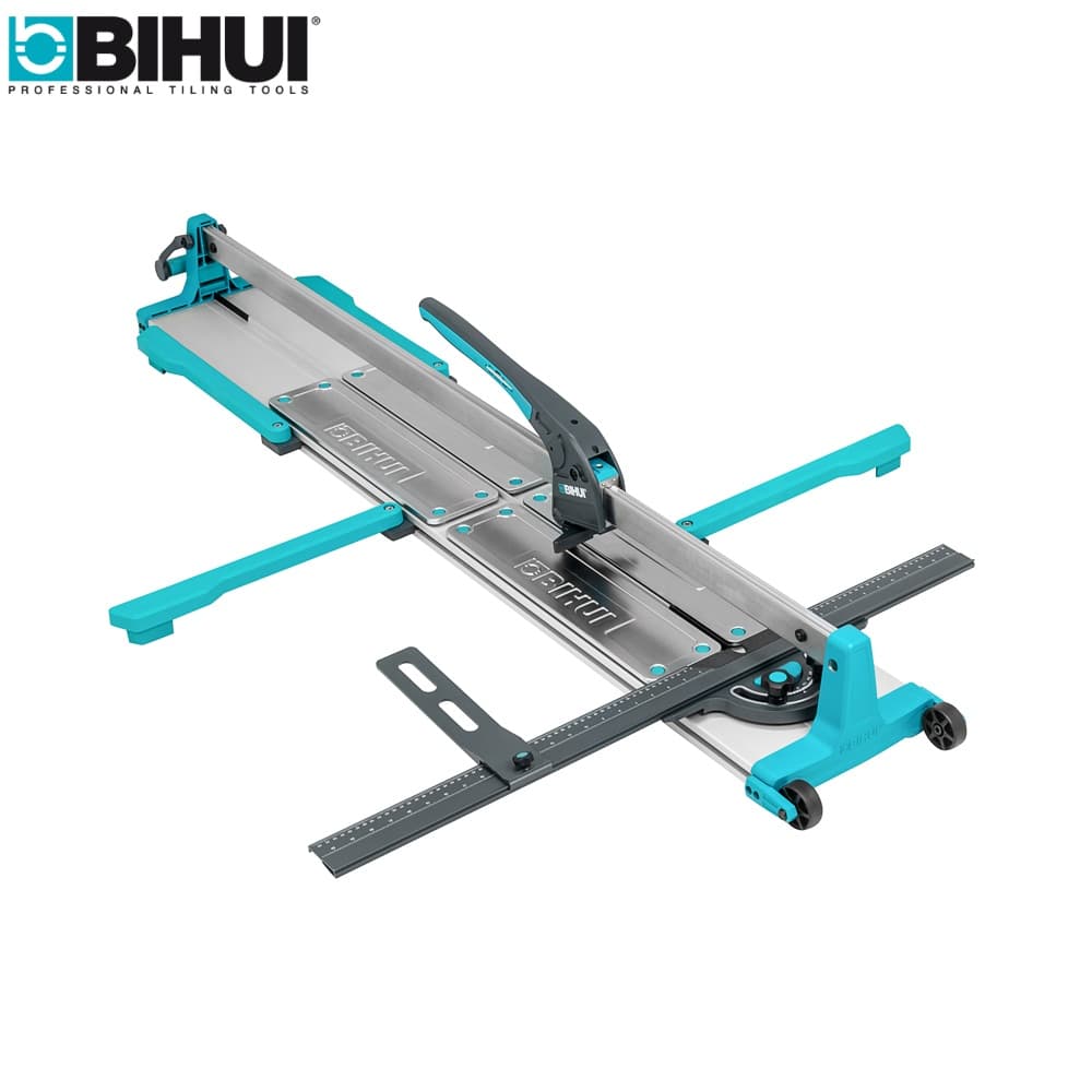 Плиткорез механический BIHUI серия Wise Power рез до 1300 мм, арт.TCW1300